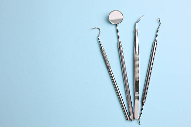 Trusted Emergency Dentist service in Princeton, NC - Dentist Open Now